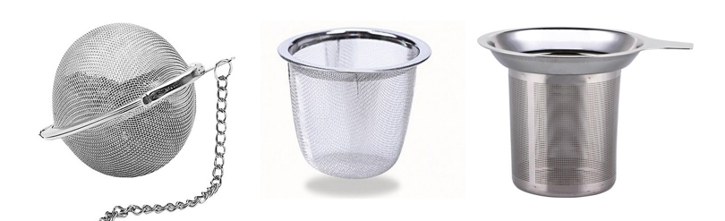 ultra-fine filtration screens.jpg Materials Used for Etched Filtration Screens.jpg